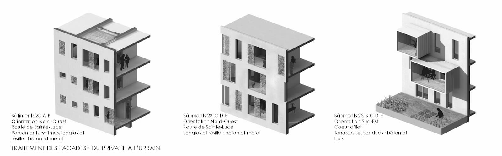 logements-nantes-architecte-durand (9)
