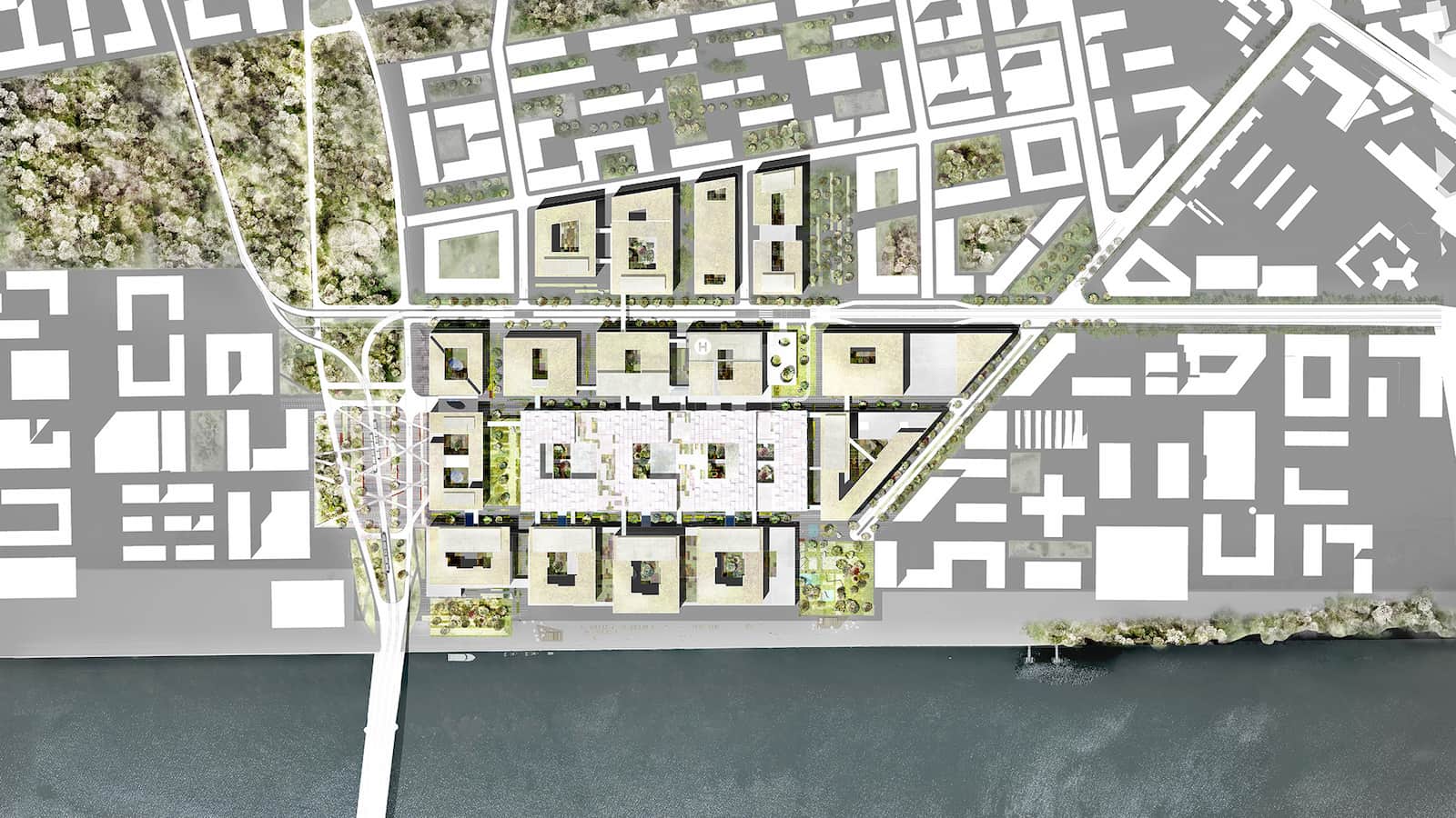 nouveau-chu-nantes-architecte-durand (1)