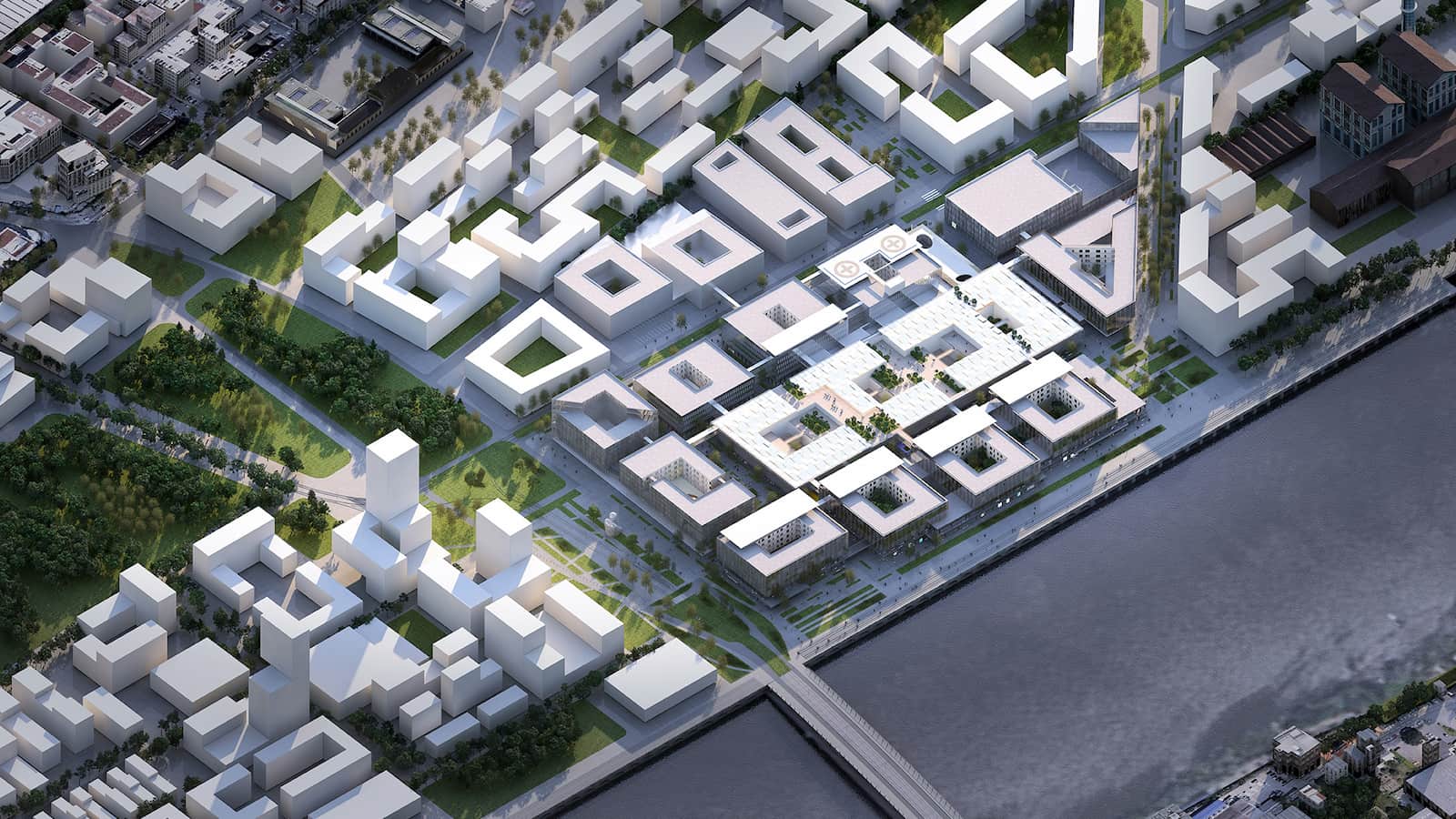 nouveau-chu-nantes-architecte-durand (3)