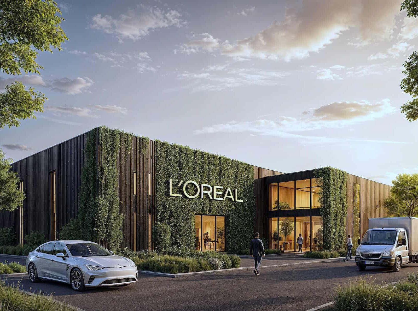 plateforme-logistique-l'oréal-architecte-durand (1)