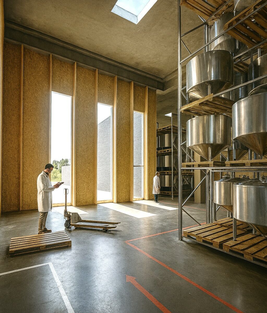 plateforme-logistique-l'oréal-architecte-durand (2)