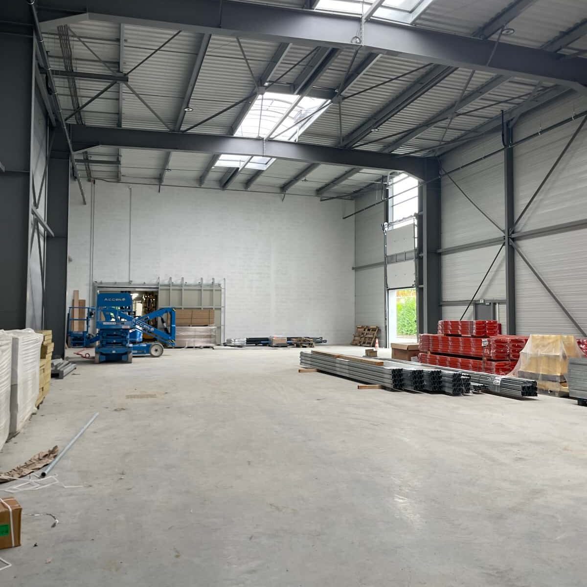 plateforme-logistique-sartrouville-milleway-architecte-durand (3)