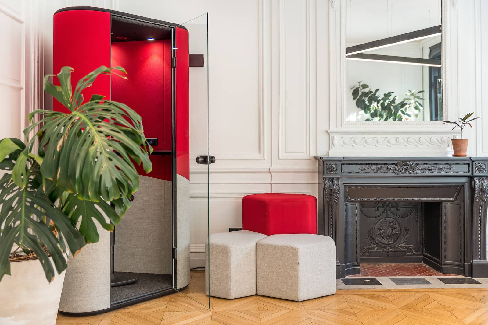rehabilitation-bureaux-haussmanniens-paris-8eme-avenue-messine-architecte-durand (12)