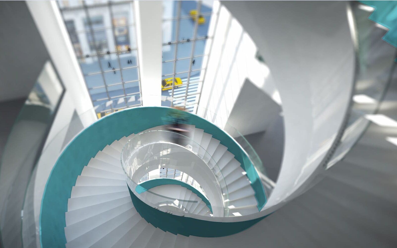 rehabilitation-tour-tiffany-new-york-architecte-durand (1)
