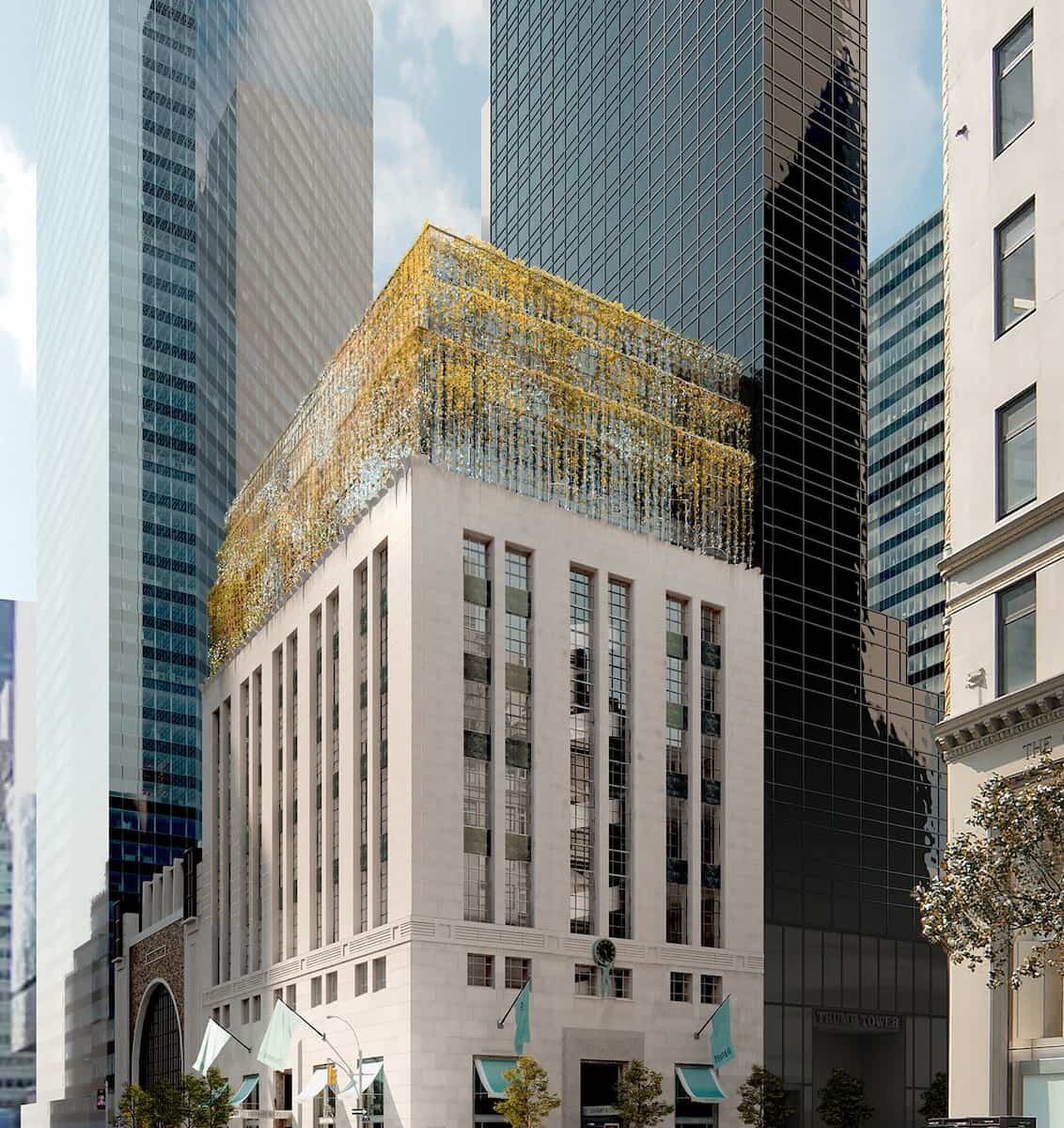 rehabilitation-tour-tiffany-new-york-architecte-durand (2)