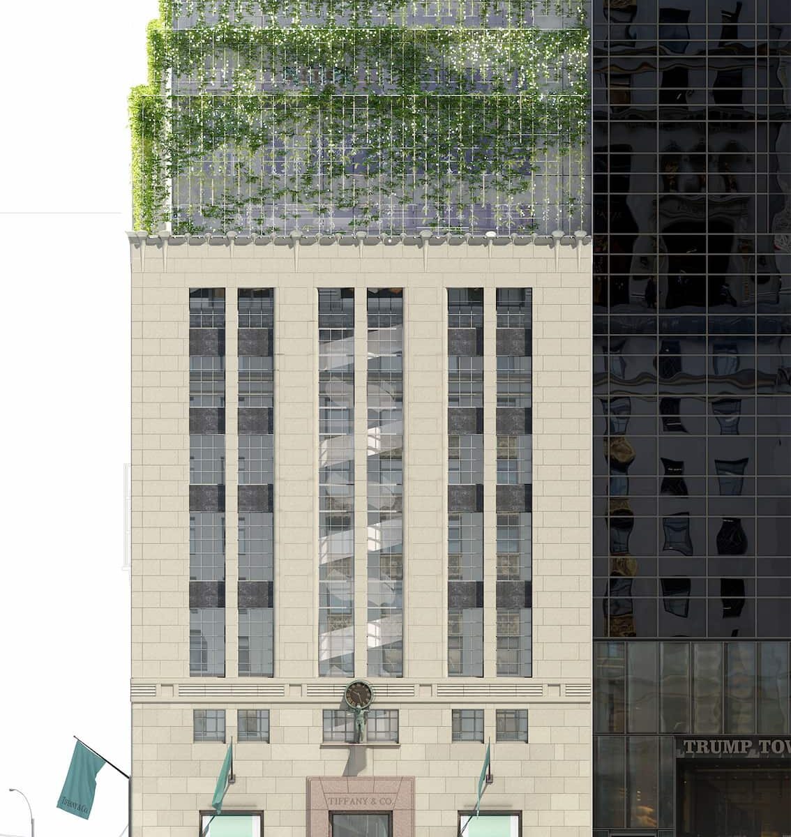 rehabilitation-tour-tiffany-new-york-architecte-durand (3)