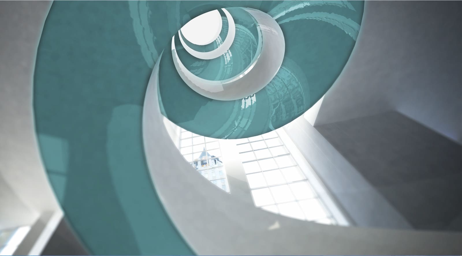 rehabilitation-tour-tiffany-new-york-architecte-durand (4)