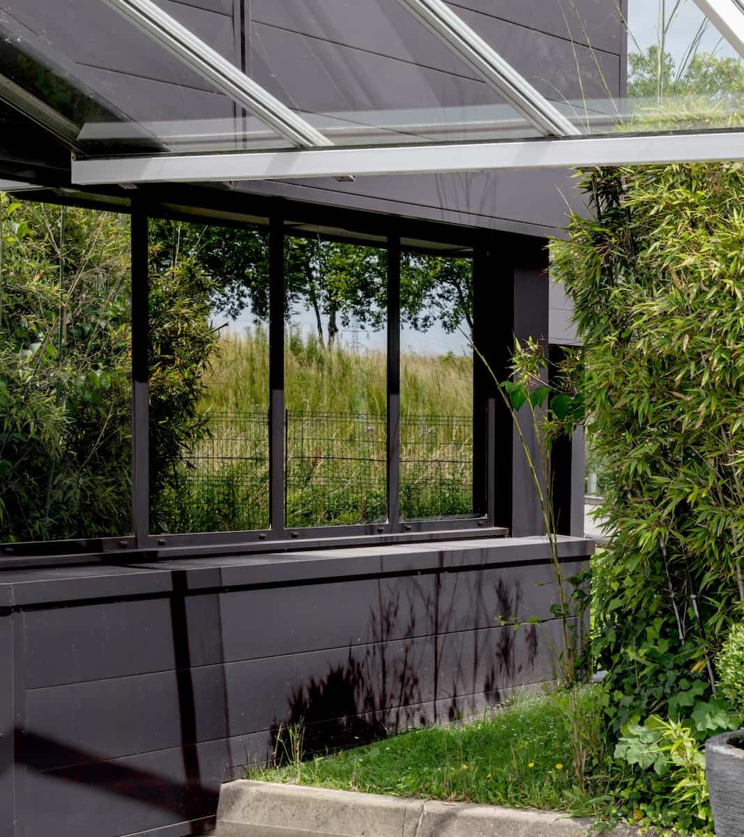 rehabilition-trappes-bureaux-architecte-durand (1)