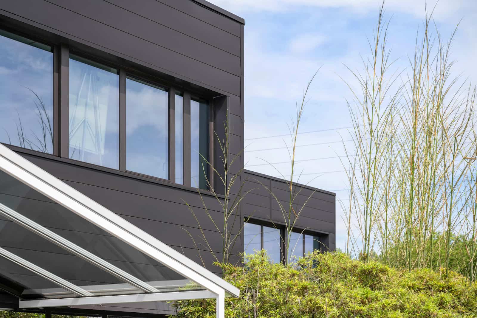 rehabilition-trappes-bureaux-architecte-durand (14)