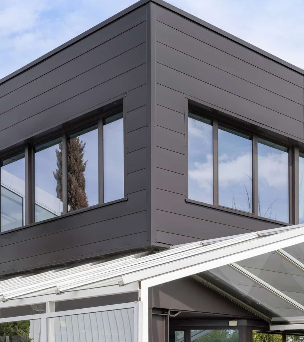 rehabilition-trappes-bureaux-architecte-durand (15)