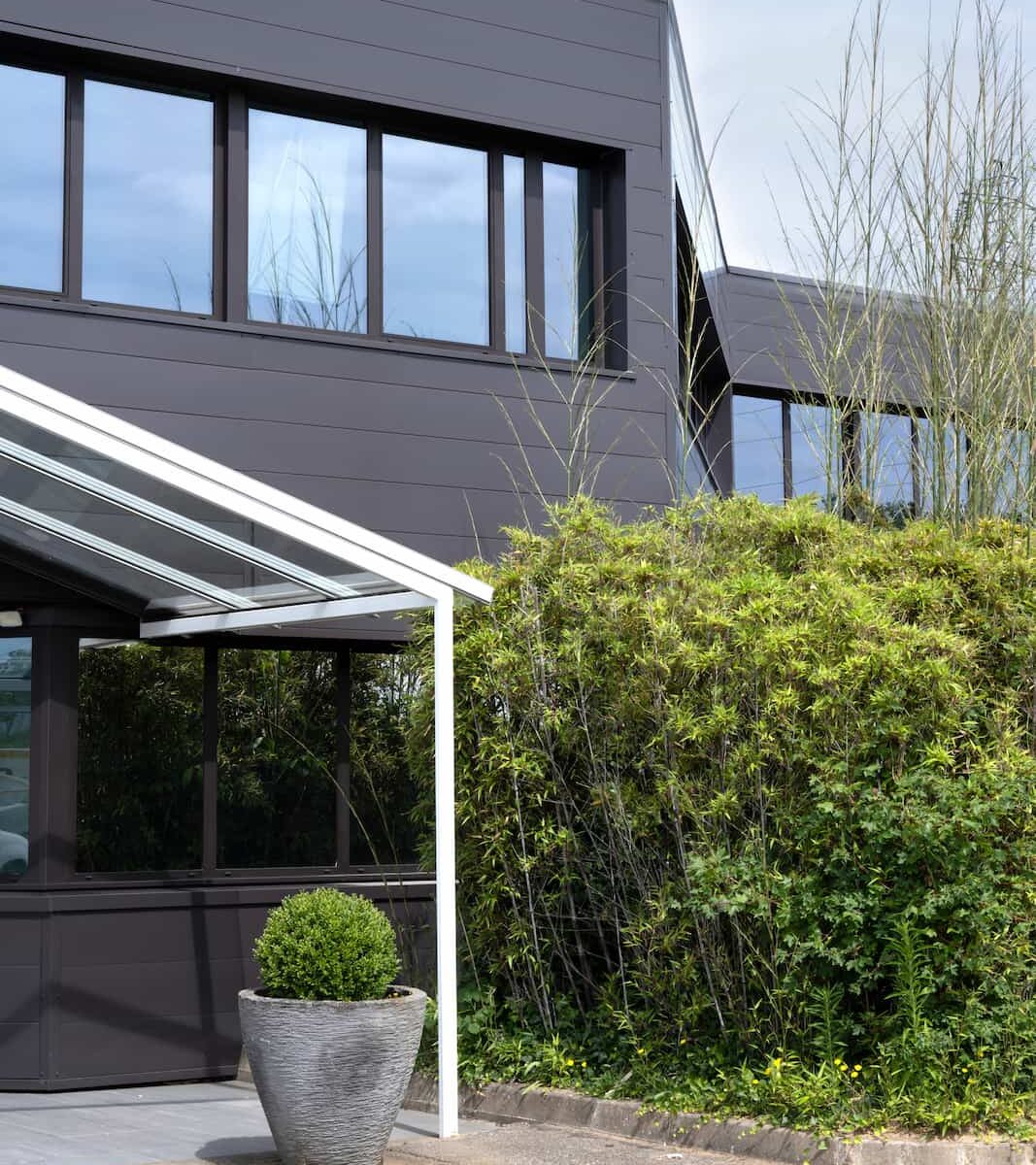 rehabilition-trappes-bureaux-architecte-durand (16)
