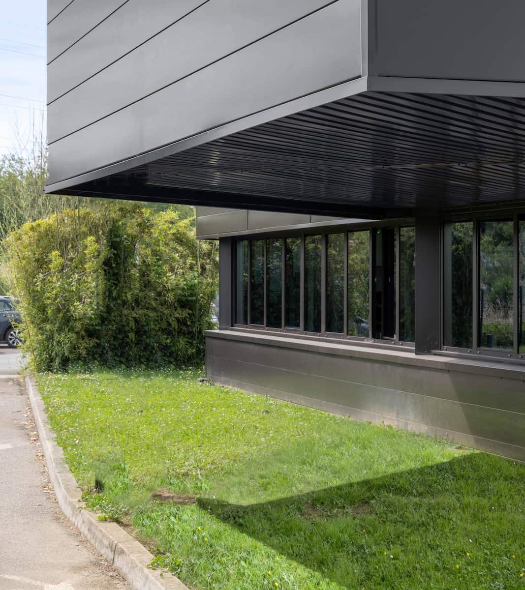 rehabilition-trappes-bureaux-architecte-durand (19)