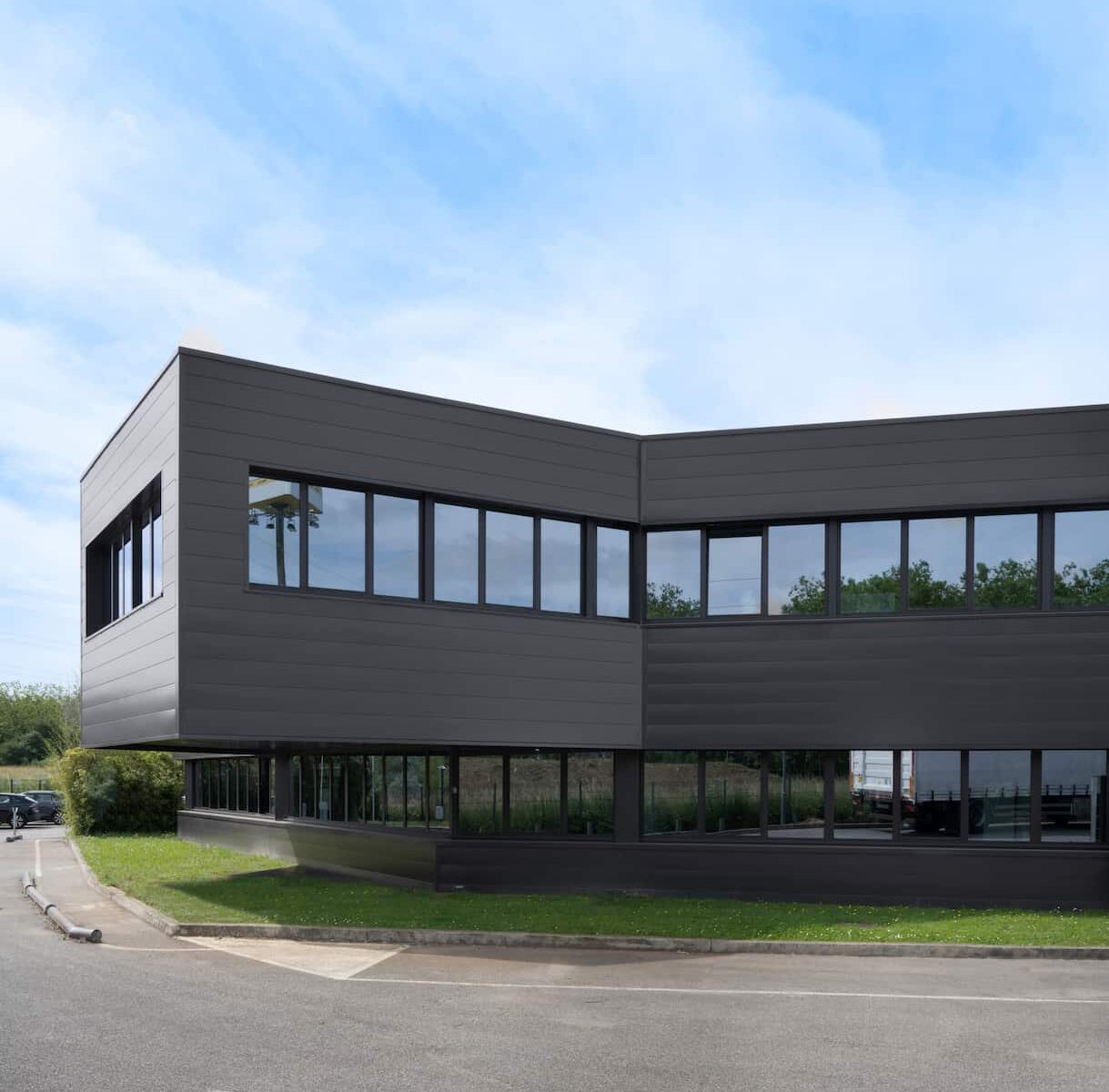 rehabilition-trappes-bureaux-architecte-durand (20)