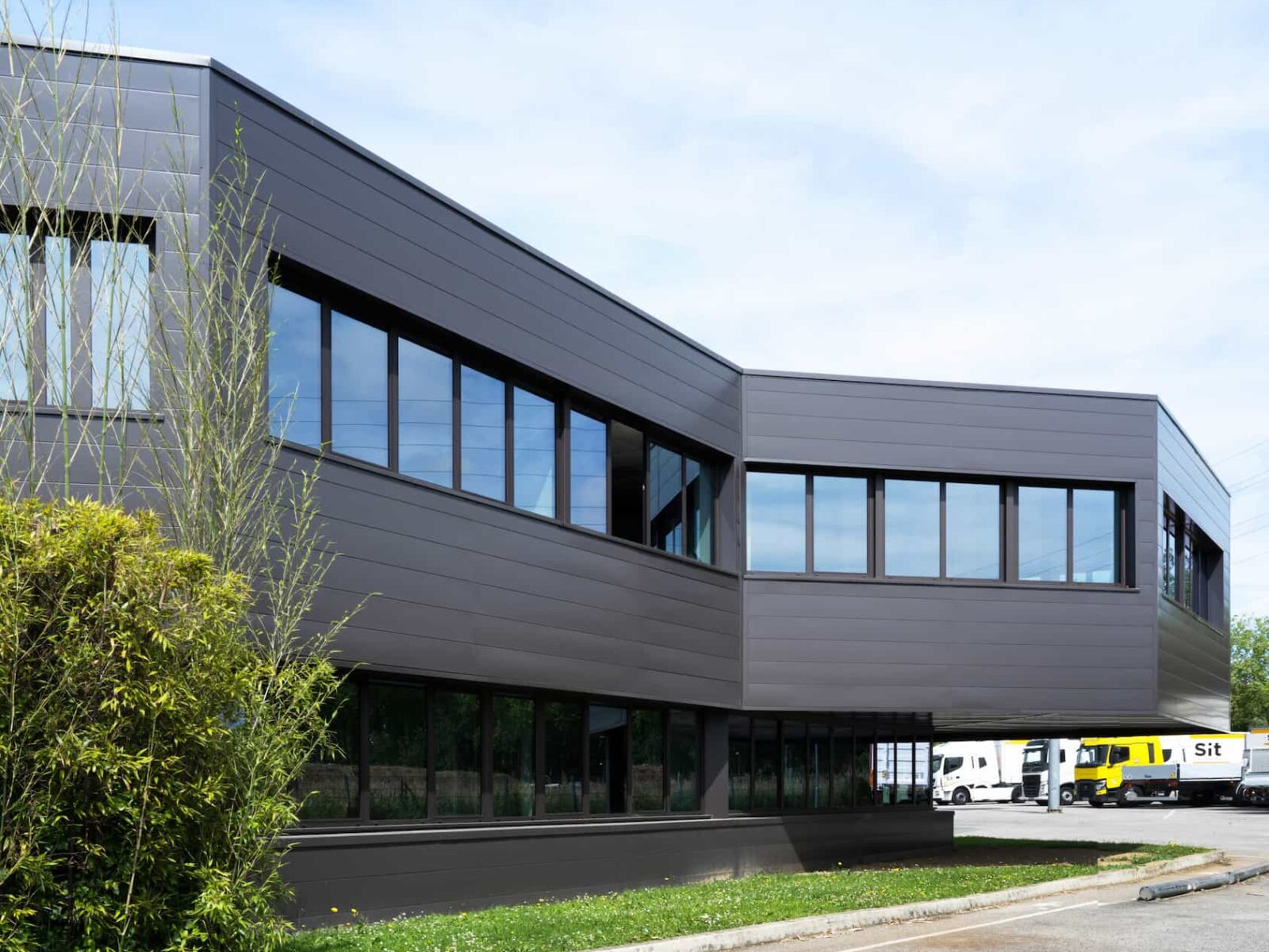 rehabilition-trappes-bureaux-architecte-durand (24)