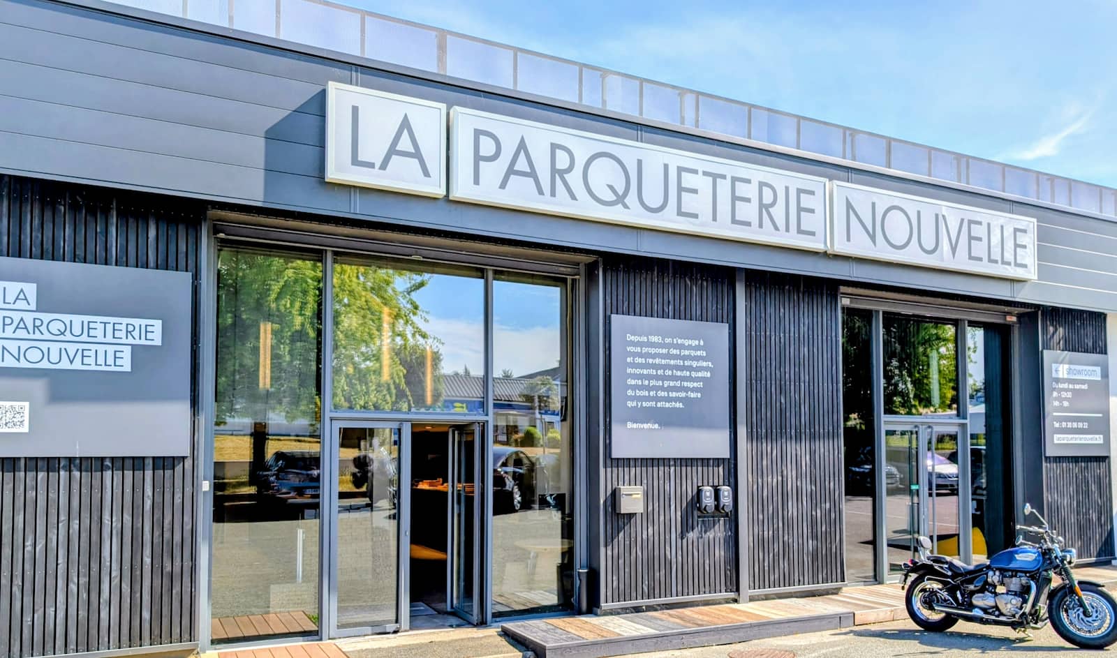 showroom-renovation-chambourcy-architecte-durand (1)