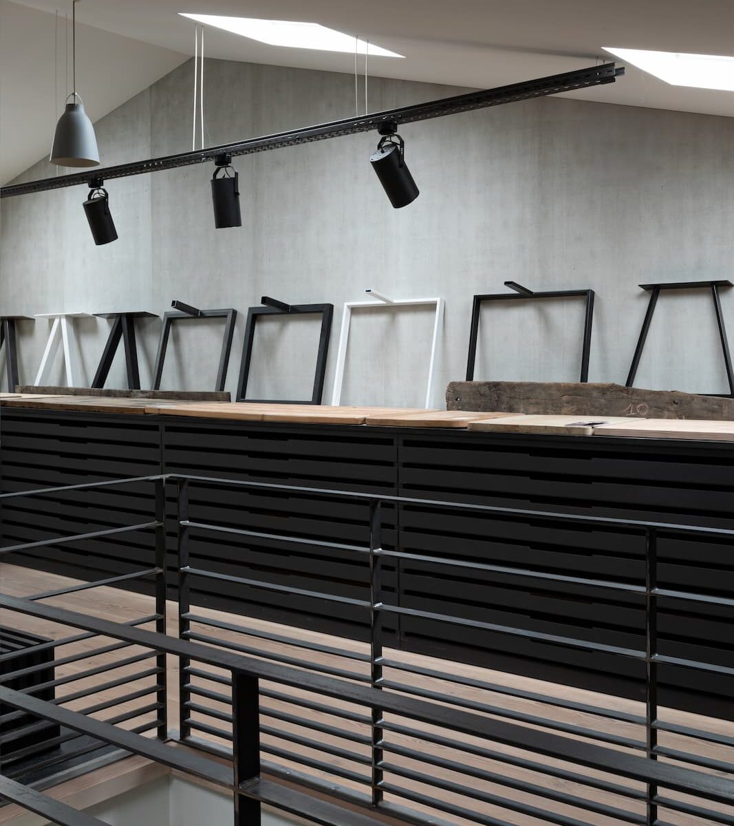showroom-renovation-chambourcy-architecte-durand (10)