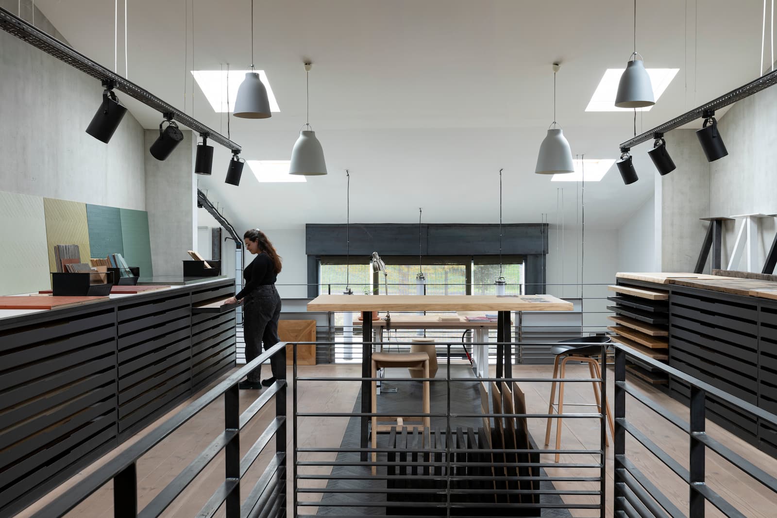 showroom-renovation-chambourcy-architecte-durand (11)