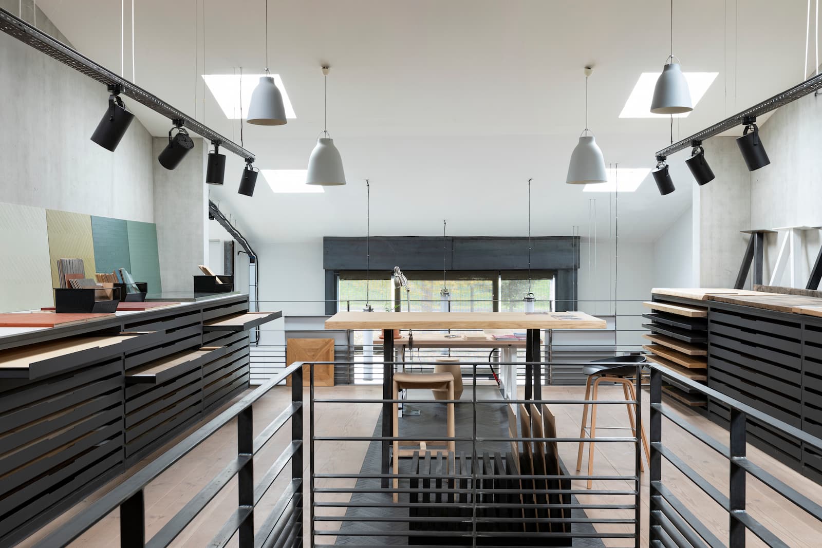 showroom-renovation-chambourcy-architecte-durand (12)