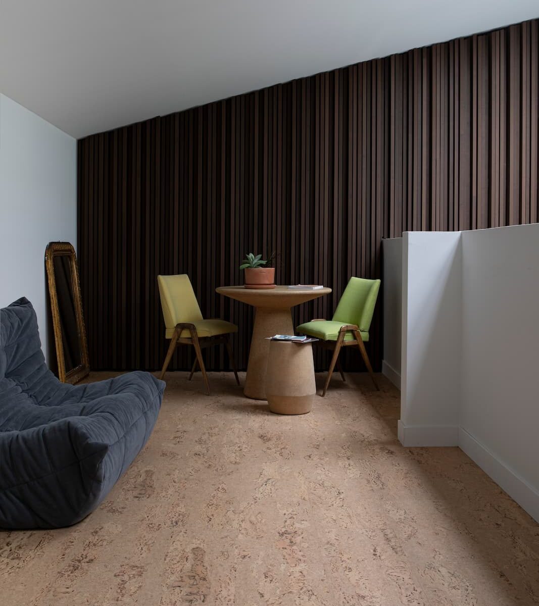 showroom-renovation-chambourcy-architecte-durand (14)
