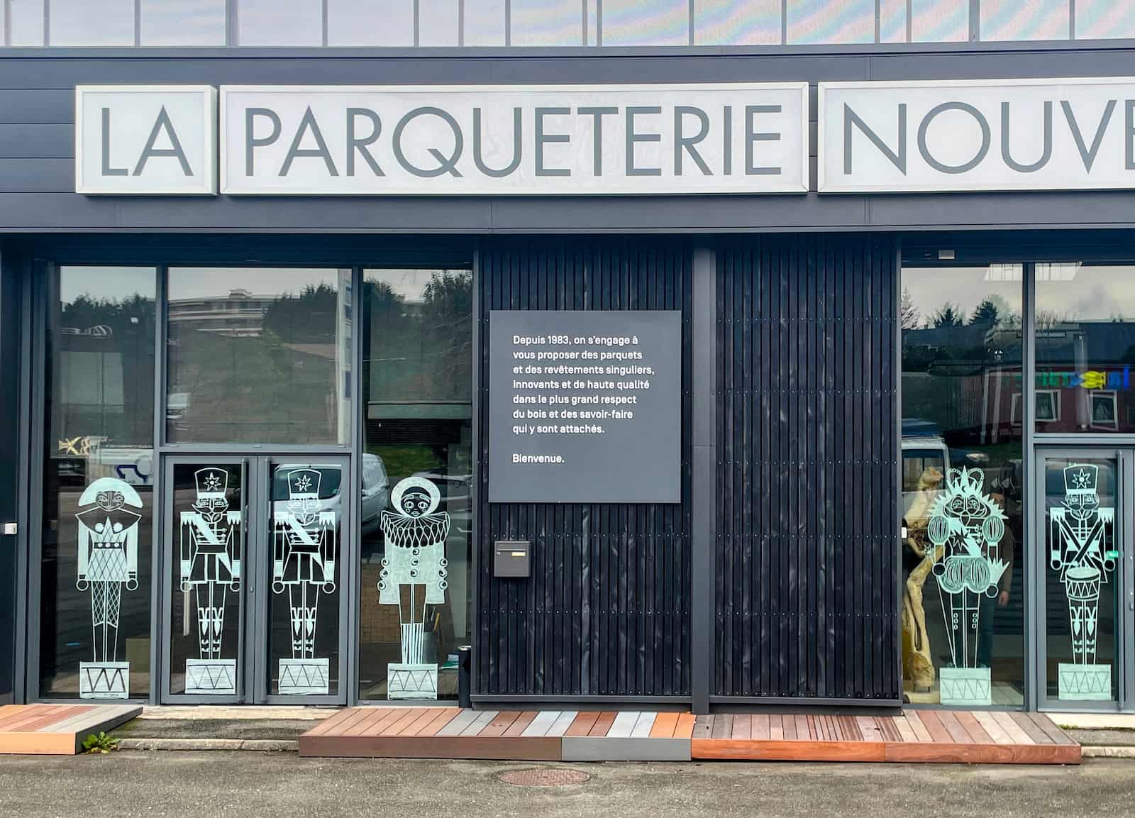 showroom-renovation-chambourcy-architecte-durand (16)