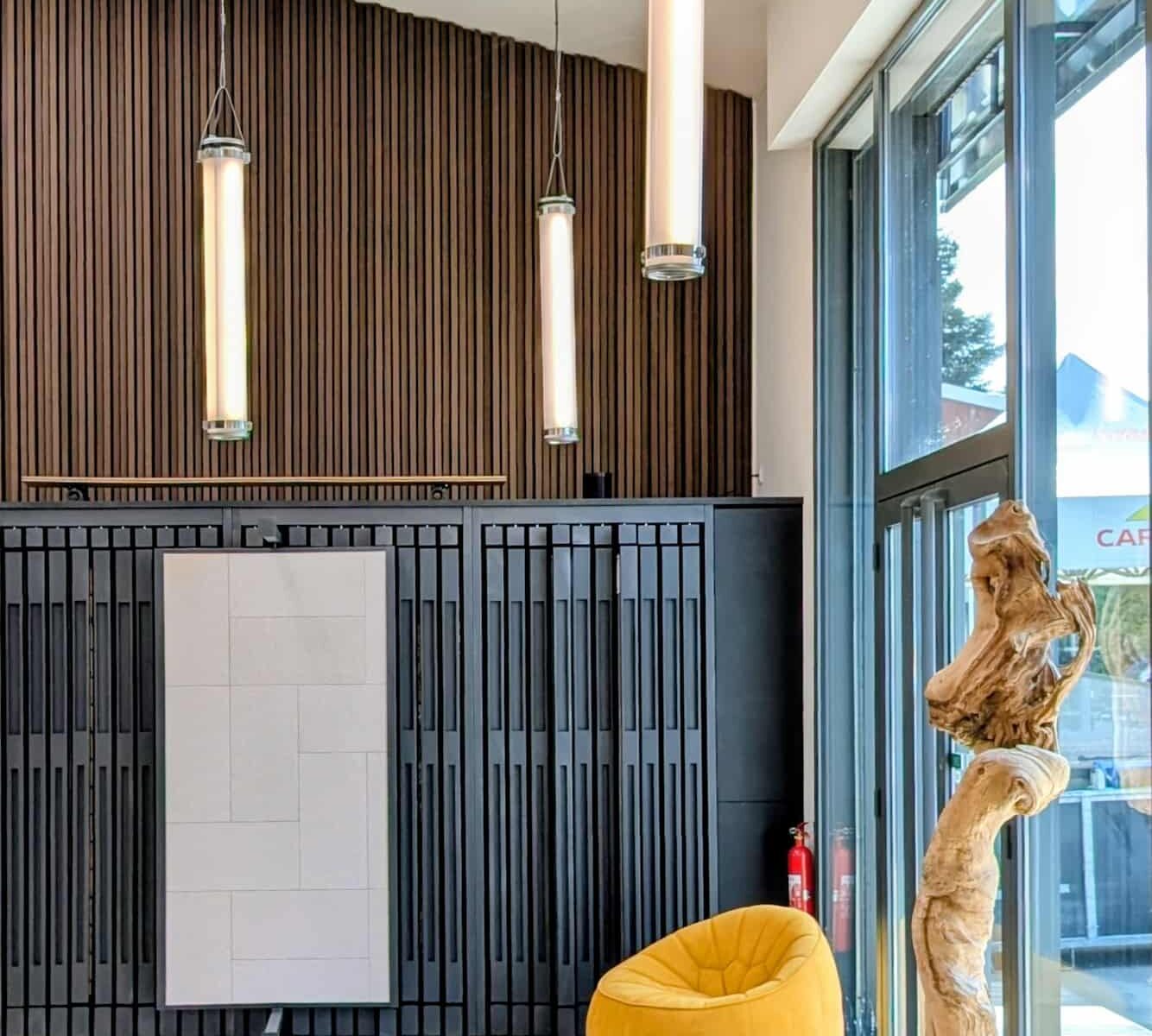 showroom-renovation-chambourcy-architecte-durand (17)