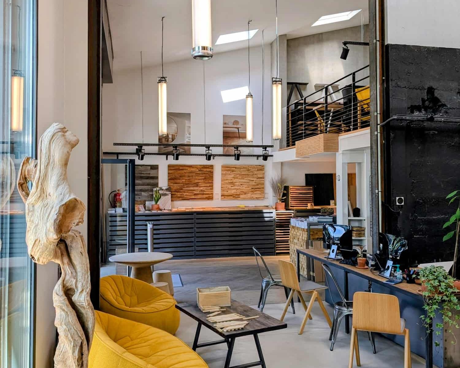 showroom-renovation-chambourcy-architecte-durand (18)