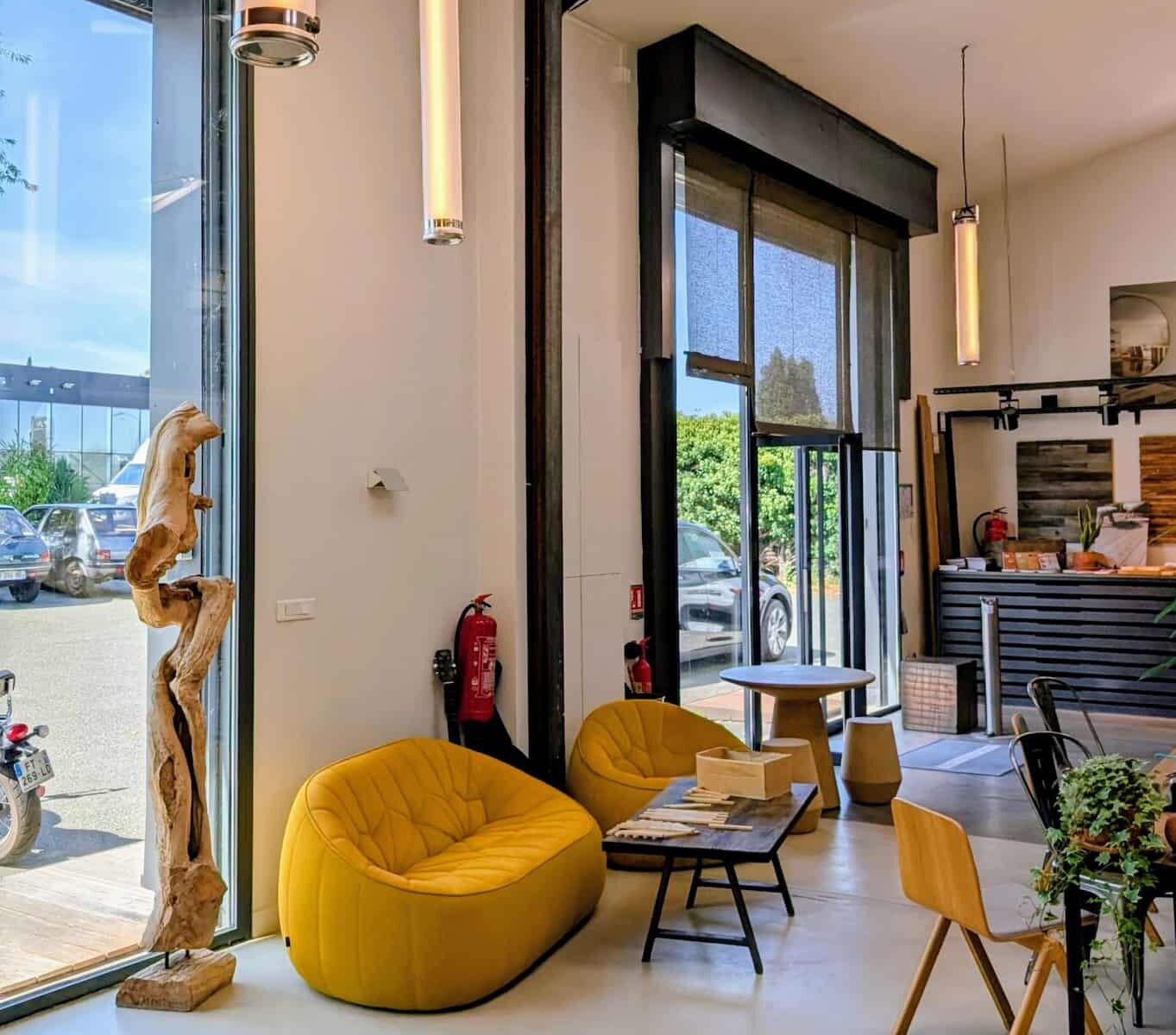 showroom-renovation-chambourcy-architecte-durand (19)