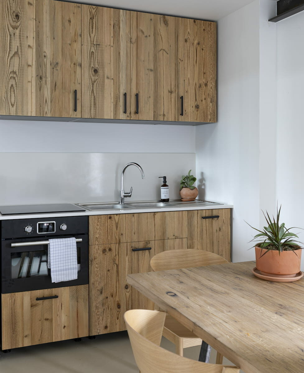 showroom-renovation-chambourcy-architecte-durand (2)