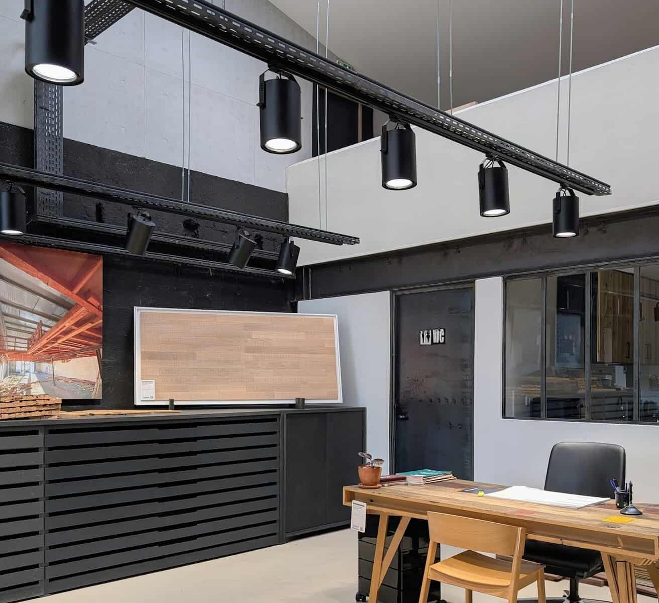 showroom-renovation-chambourcy-architecte-durand (20)