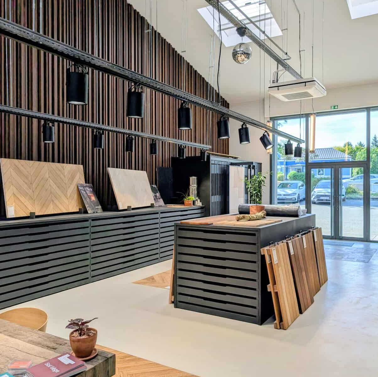 showroom-renovation-chambourcy-architecte-durand (21)