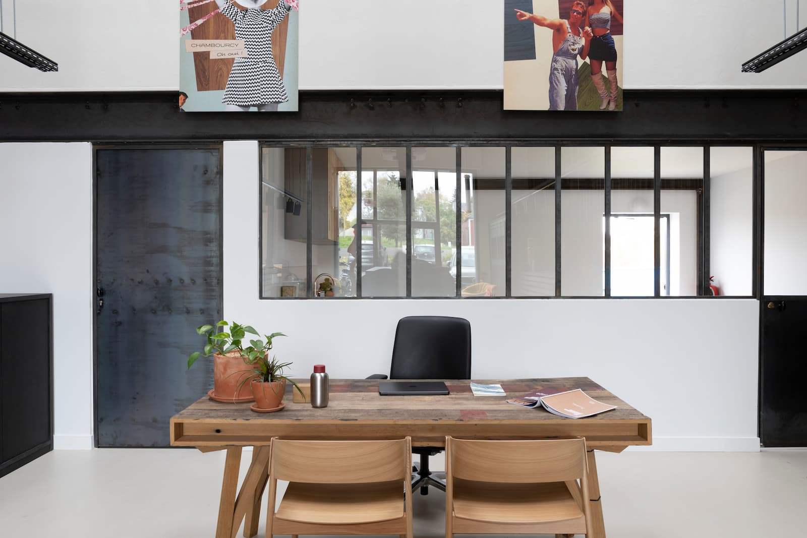showroom-renovation-chambourcy-architecte-durand (3)