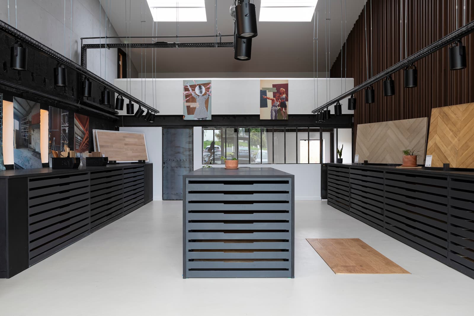 showroom-renovation-chambourcy-architecte-durand (4)