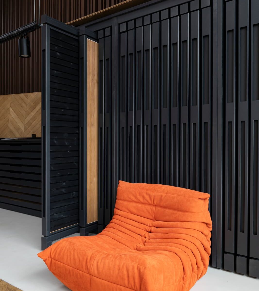 showroom-renovation-chambourcy-architecte-durand (5)