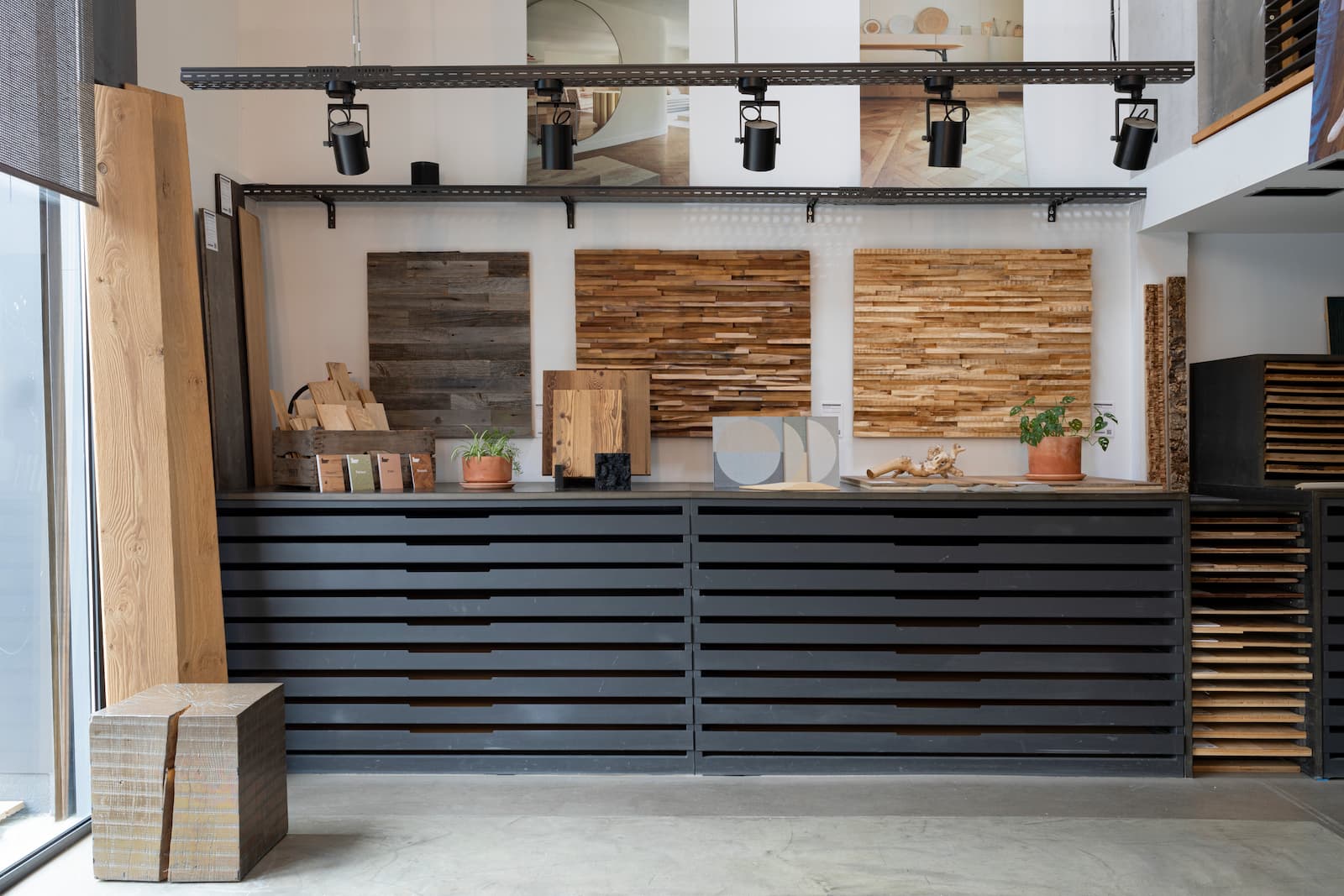 showroom-renovation-chambourcy-architecte-durand (7)