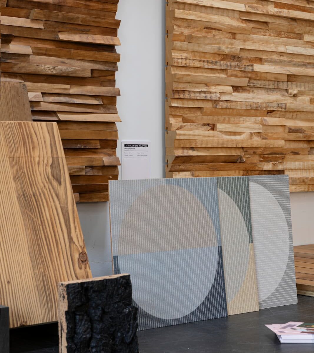 showroom-renovation-chambourcy-architecte-durand (8)