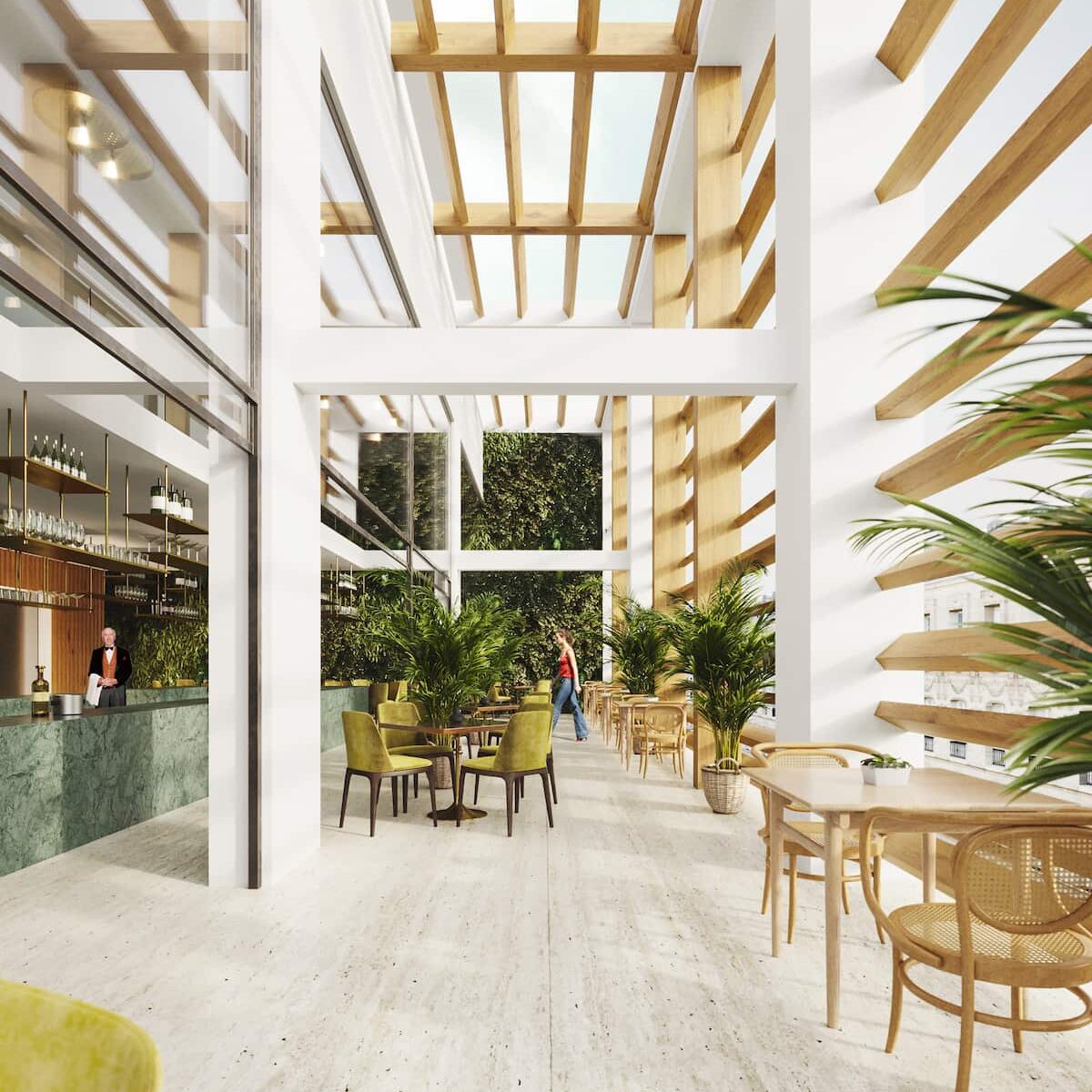 surelevation-bureaux-boulogne-architecte-durand (1)