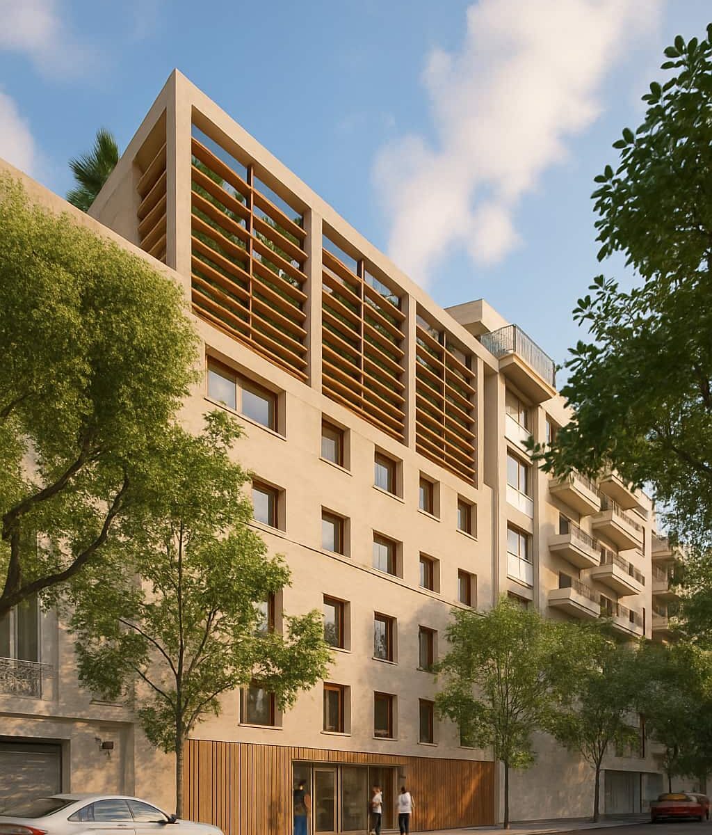 surelevation-bureaux-boulogne-architecte-durand