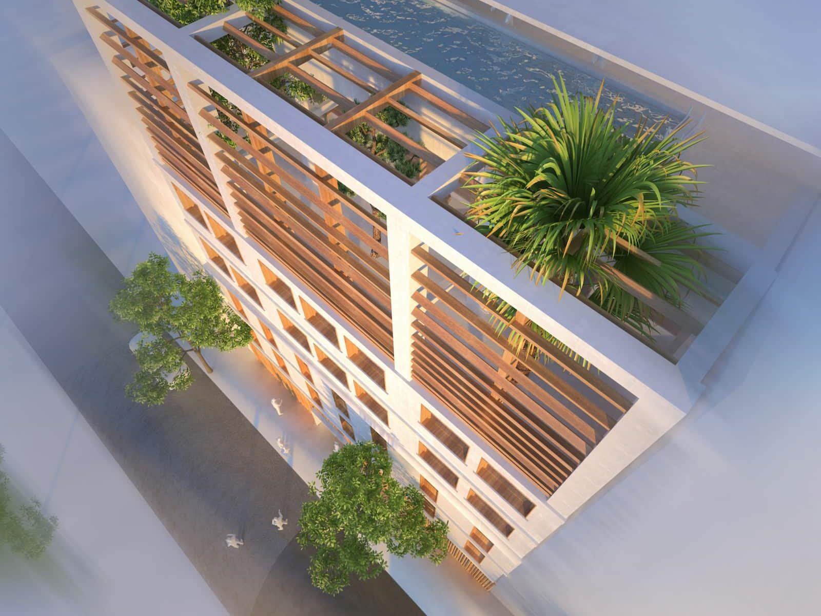 surelevation-bureaux-boulogne-architecte-durand (3)
