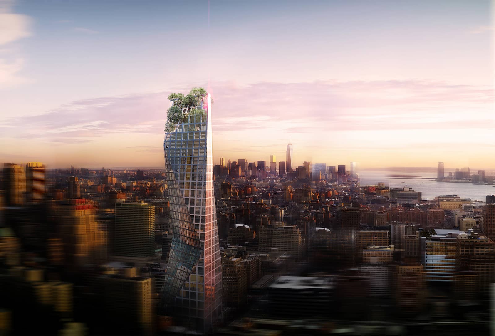 tour-residentielle-luxe-new-york-architecte-durand (2)
