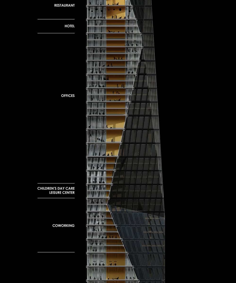 tour-residentielle-luxe-new-york-architecte-durand (6)