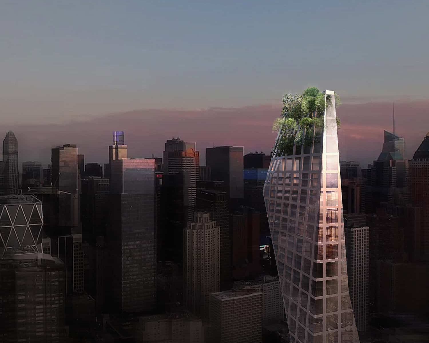 tour-residentielle-luxe-new-york-architecte-durand (7)