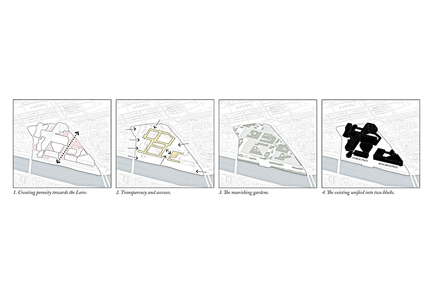transformation-chu-nantes-architecte-durand (1)