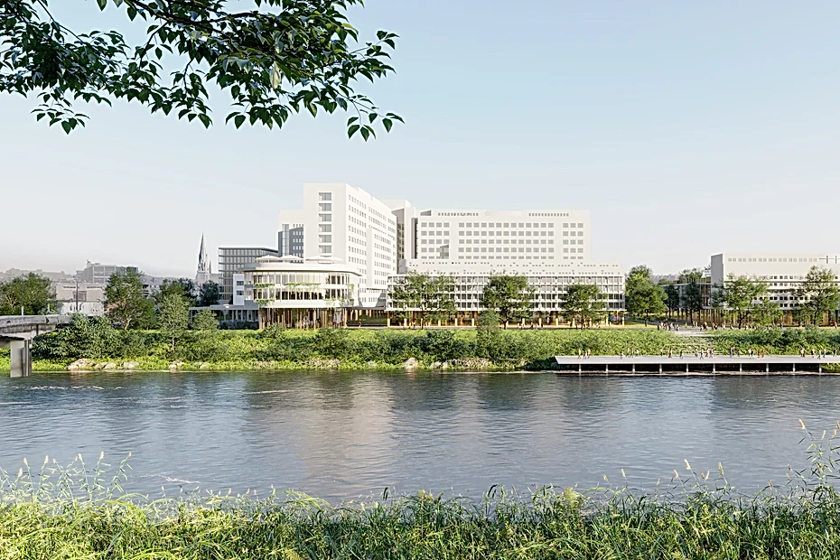 transformation-chu-nantes-architecte-durand (10)