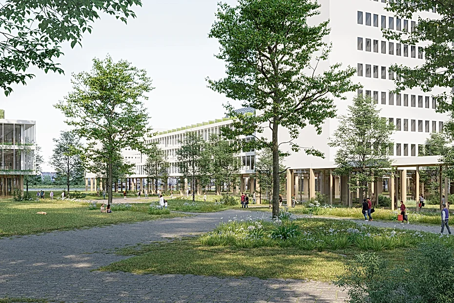 transformation-chu-nantes-architecte-durand (11)