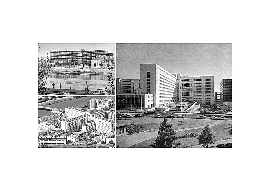 transformation-chu-nantes-architecte-durand (2)