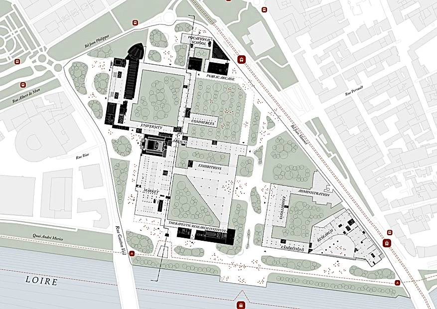 transformation-chu-nantes-architecte-durand (4)