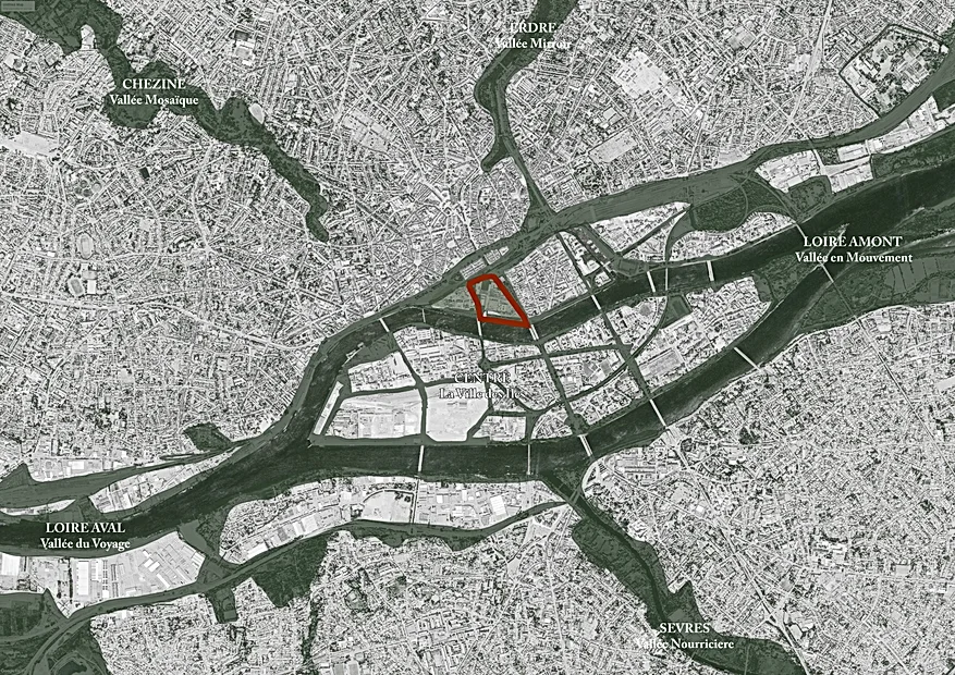 transformation-chu-nantes-architecte-durand (5)