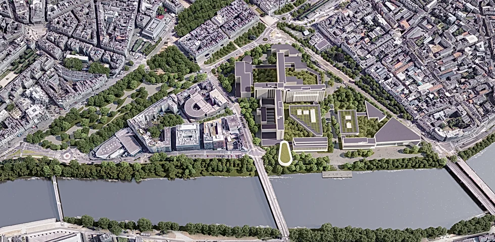 transformation-chu-nantes-architecte-durand (6)