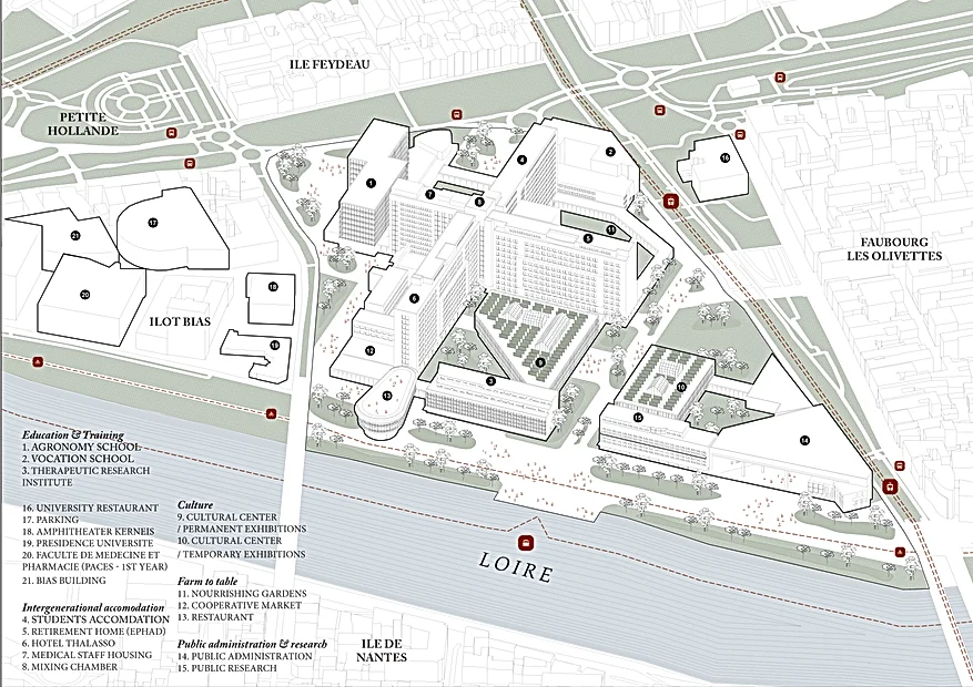 transformation-chu-nantes-architecte-durand (8)