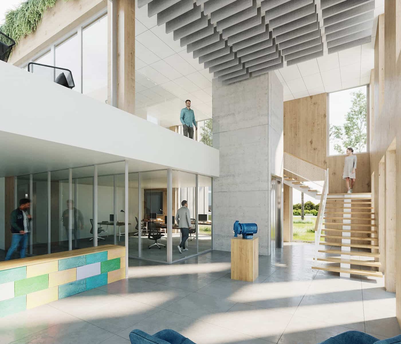 usine-bureaux-courty-someflu-architecte-durand (2)